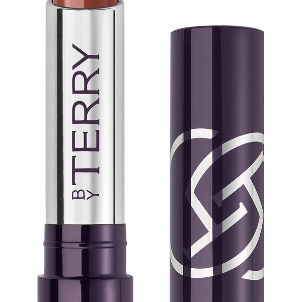 BY TERRY Hyaluronic Hydra Balm Губная помада-бальзам с гиалуроновой кислотой, 2,6 г, 5 Secret Kiss