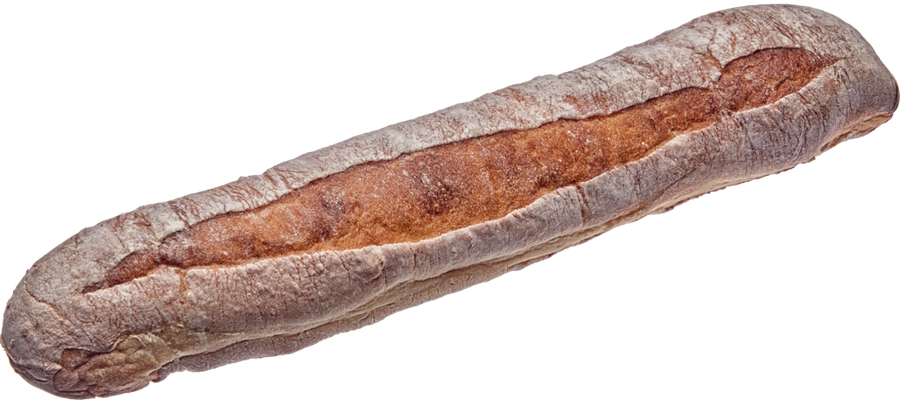 

Багет Каравай Panio, 250 г
