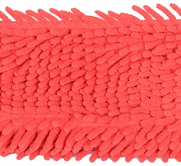 Насадка для швабры Hitt шенилл