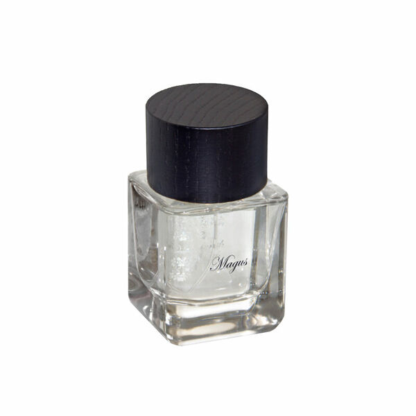 Парфюмерная вода Les Contes Magus 50 мл