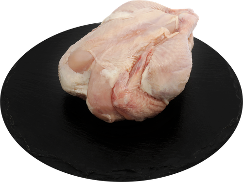 

Корнишон Лента Fresh замороженный, 450 г