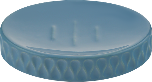 

Мыльница HOMECLUB Indigo, доломит Арт. nfdol3