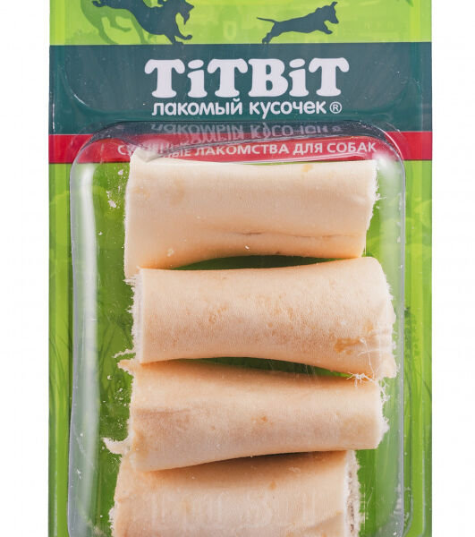 Голень баранья малая - Б2 -L ТИТБИТ 