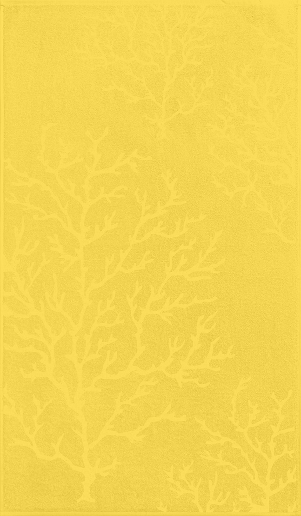 

Полотенце махровое DM Кораллы 70х120см, в ассортименте