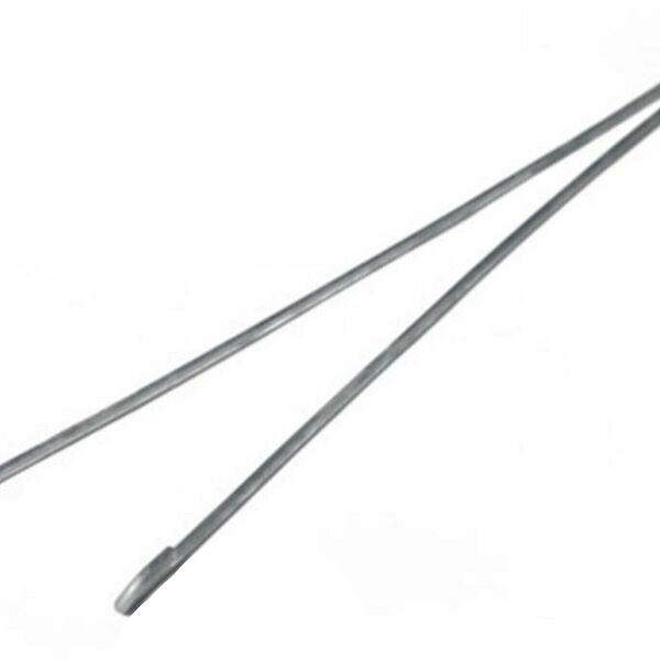 Тяга подвеса Таврос 750 мм