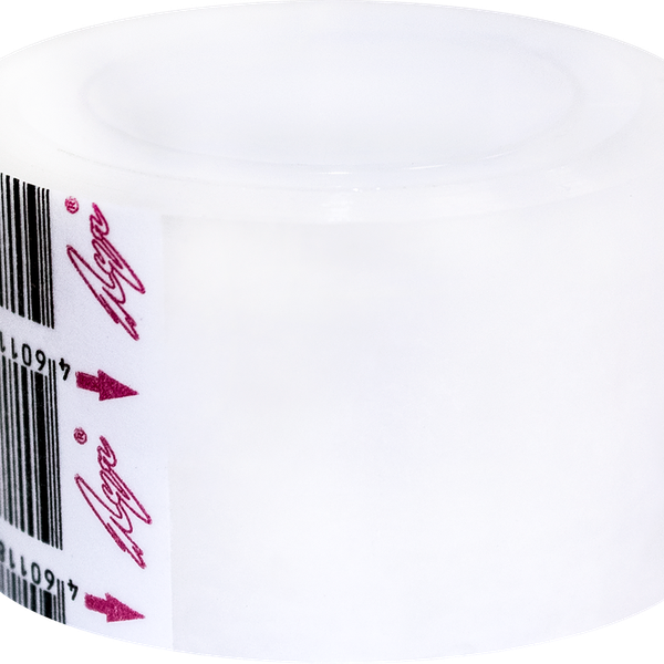 Липкая лента Луч 24мм Арт. 18С 1219-08, 10м