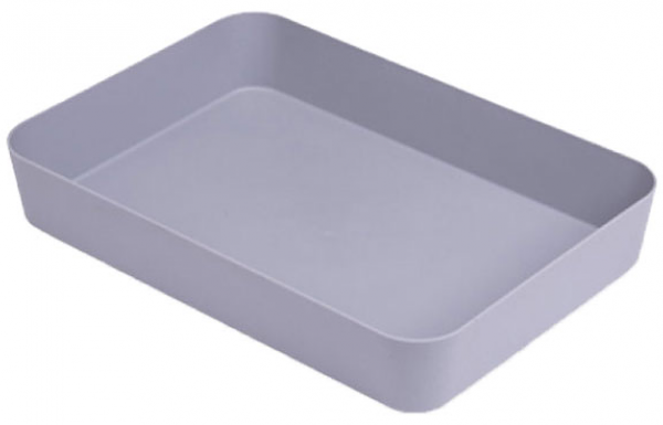 Лоток для канцелярских принадлежностей 