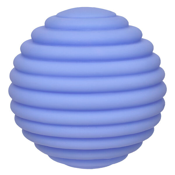 Игрушка Tappi для собак 