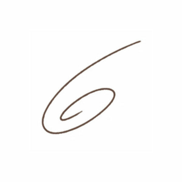 EVELINE Карандаш для бровей Micro Precise Brow Pencil водостойкий, 5 г, 02 Soft Brown