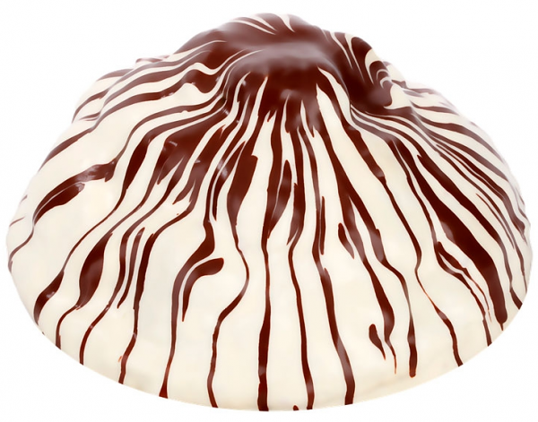 Торт Панчо Фили-Бейкер бисквитный