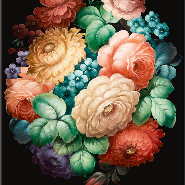 Шоколад темный ЛЕНТА Русский музей с вишней и миндалем, 100г