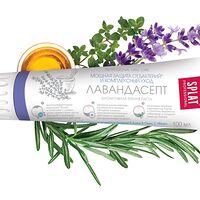 Изображение 14