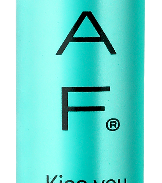 Масло для губ Laf тон 01