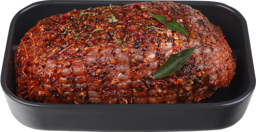 

Орех для запекания Лента Fresh По-немецки, весовой