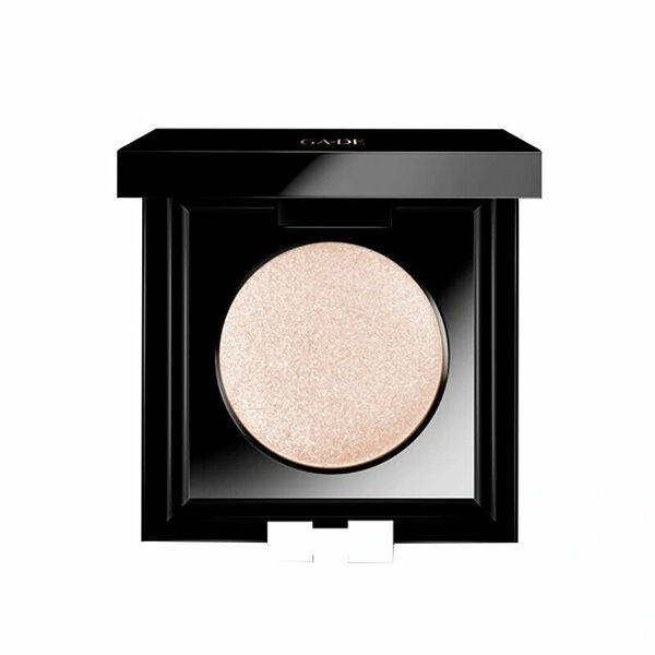 Тени для век GA-DE Velveteen Matte Eye Shadow т.195 3.5 г