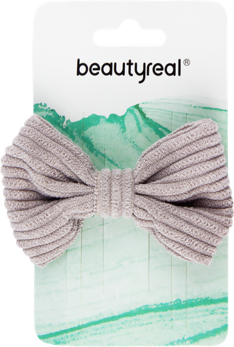 

Заколка для волос BEAUTYREAL в ассортименте, 1шт