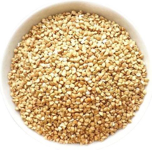 Крупа ячневая