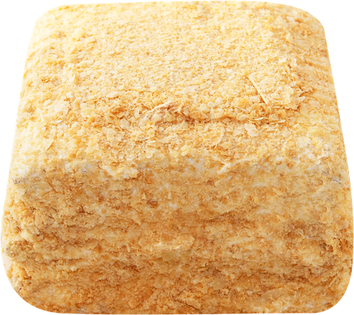 

Торт Delisse Бонапарт 450 г