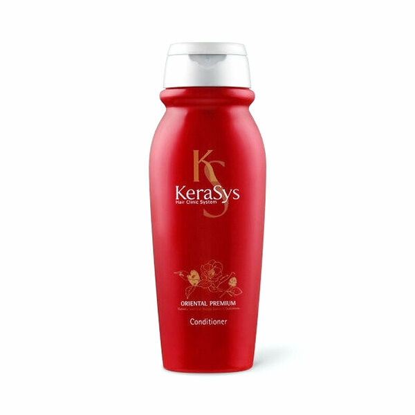 Кондиционер для волос KeraSys Oriental Premium Conditioner 200 мл