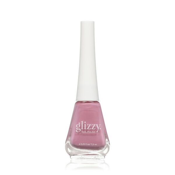 Лак для ногтей Glizzy 624 7,5 мл