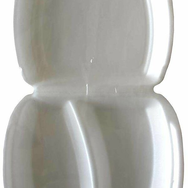 Ланч-боксы с разделителем, 6 шт 