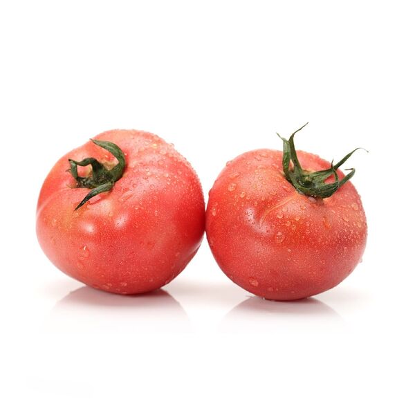 Томат Пинк парадайз весовой