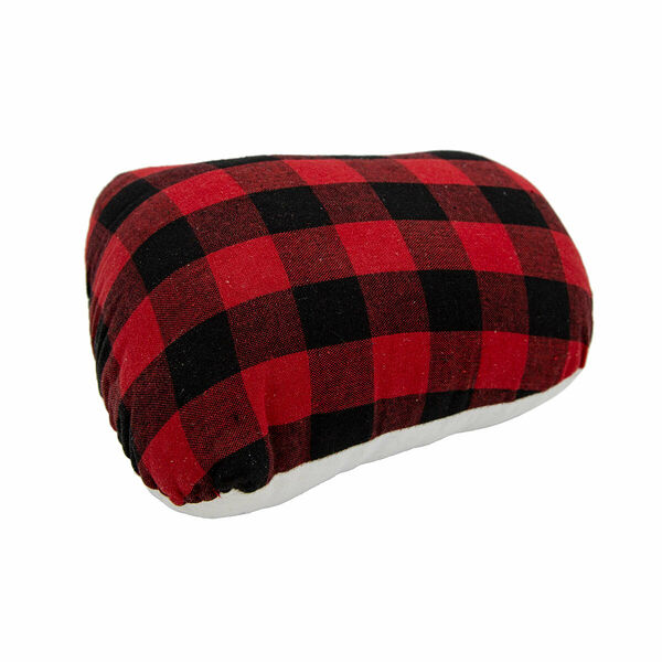 712001 Болванка для разглаживания Hobby&Pro