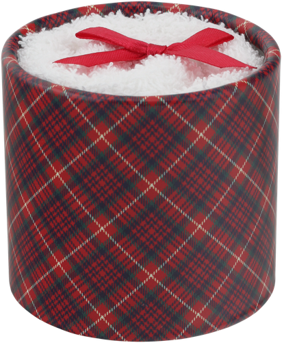 

Полотенце махровое 30x50 см, хлопок, п/у, цвет в ассортименте