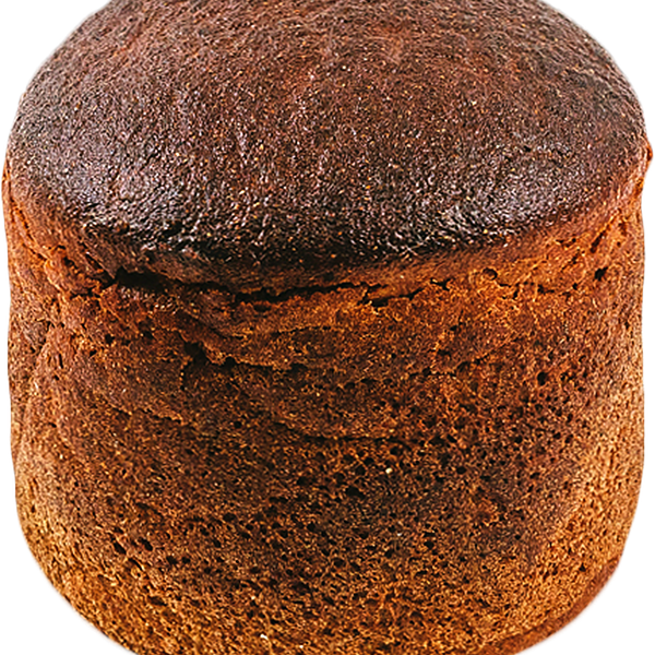 Хлеб ржаной ХЛЕБОЗАВОД ТРУСОВСКИЙ Здоровье