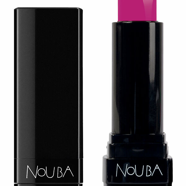NOUBA Губная помада Lipstick Velvet Touch, 3,5 мл, 26