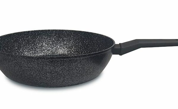 Сковорода Moulin Villa Titan индукционная 28 см