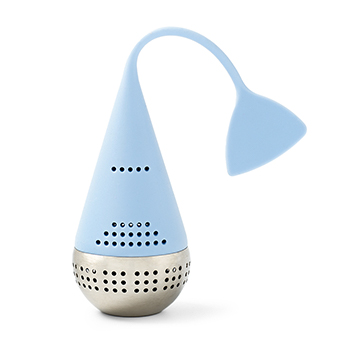 

Ситечко для чая Viva Scandinavia Egg V39163