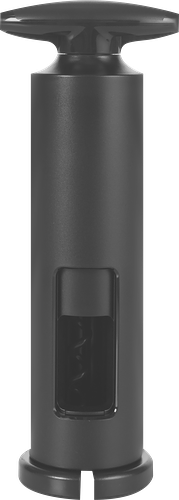 Штопор механический HOMECLUB Wine Time