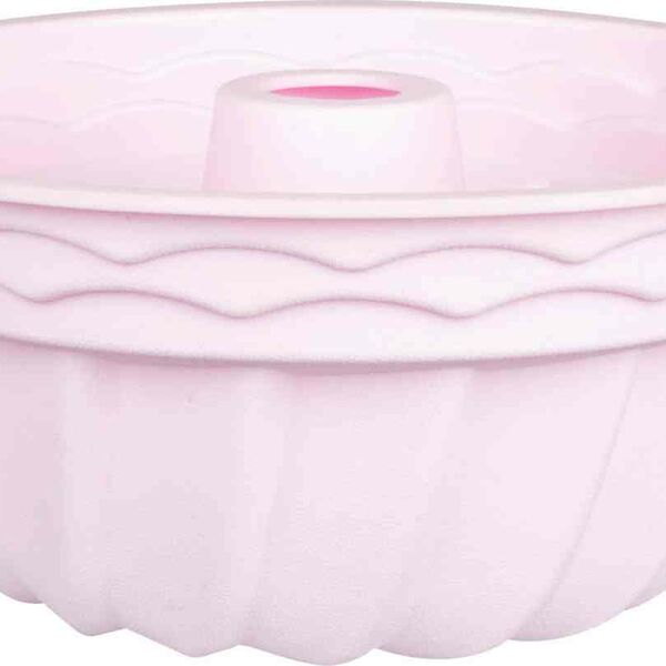 Форма для выпечки Apollo Biscotti, 22.5х10.5 см, цвет в ассортименте