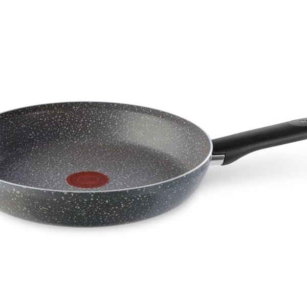Сковорода Tefal Natural Cook, 24 см