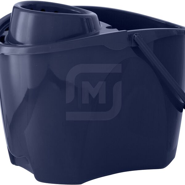 Ведро Мартика Престо со сливом и отжимом