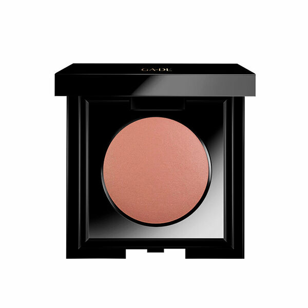 Тени для век GA-DE Velveteen Matte Eye Shadow т.236 3.5 г