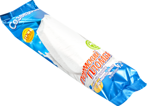 

Эскимо Созвездие Пермский пломбир с ароматом ванили 12%, без змж, 70 г