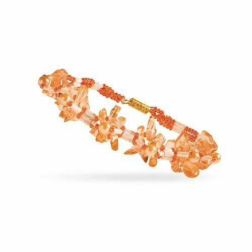 А172 Набор для бисероплетения 'Ламбада'