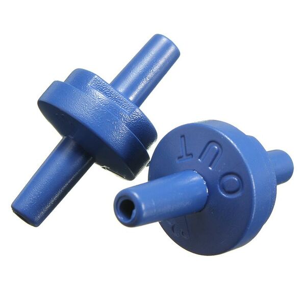 Sera Обратный клапан (2 шт.)