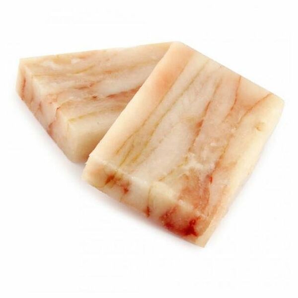 Минтай филе порционное