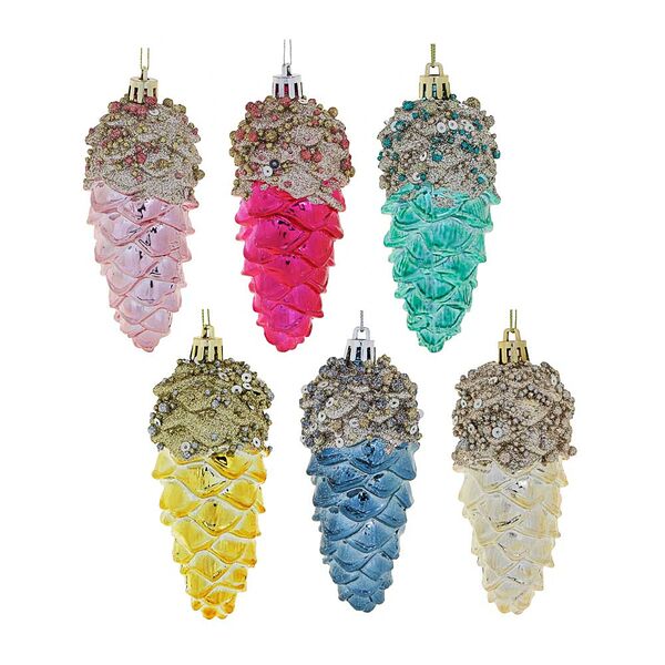 Сноу бум премиум подвеска 