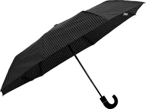 

Зонт мужской Raindrops автомат, Арт. RDL12816