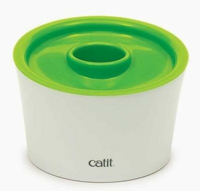 Catit Senses 2.0 мульти-кормушка