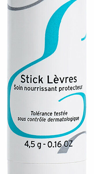 EMBRYOLISSE Stick Levres Бальзам для губ увлажняющий, 4,5 г