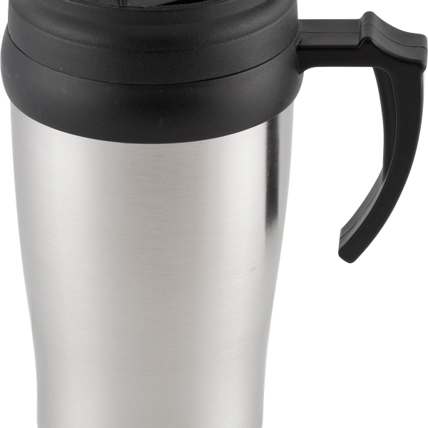 Термокружка MALLONY Tempo 420мл, Арт. 074040