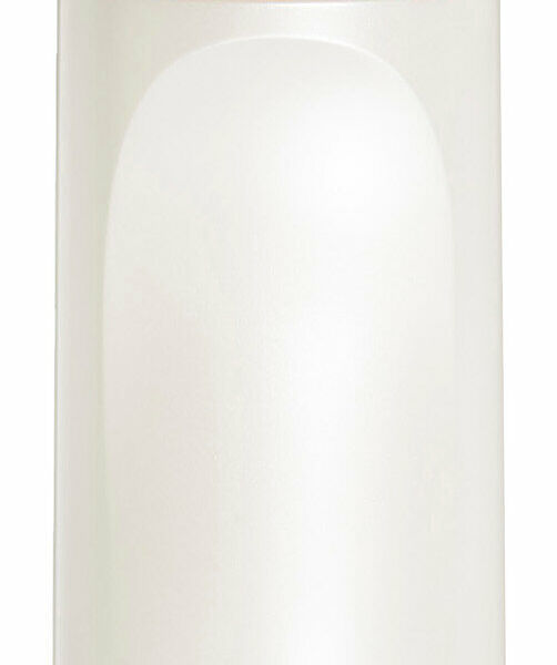 Мусс очищающий Shiseido Internal Power Resist для cнятия макияжа, 180 мл