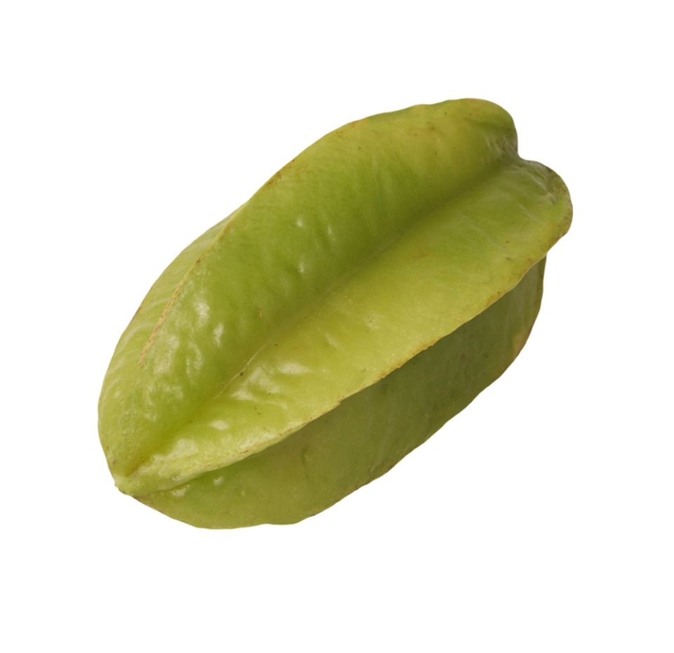 

Карамбола 300 г