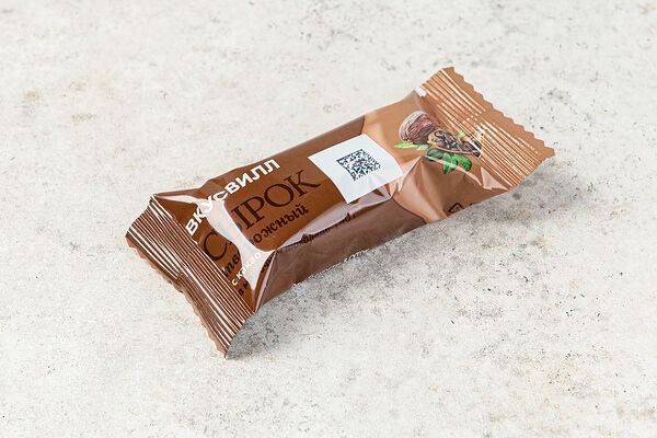 Сырок творожный с какао 5%