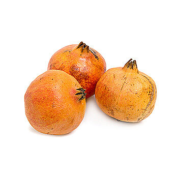 Гранаты весовые